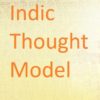 Indic-Thought-Model-1-e1580979423588
